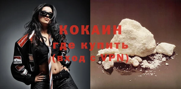 индика Куйбышев
